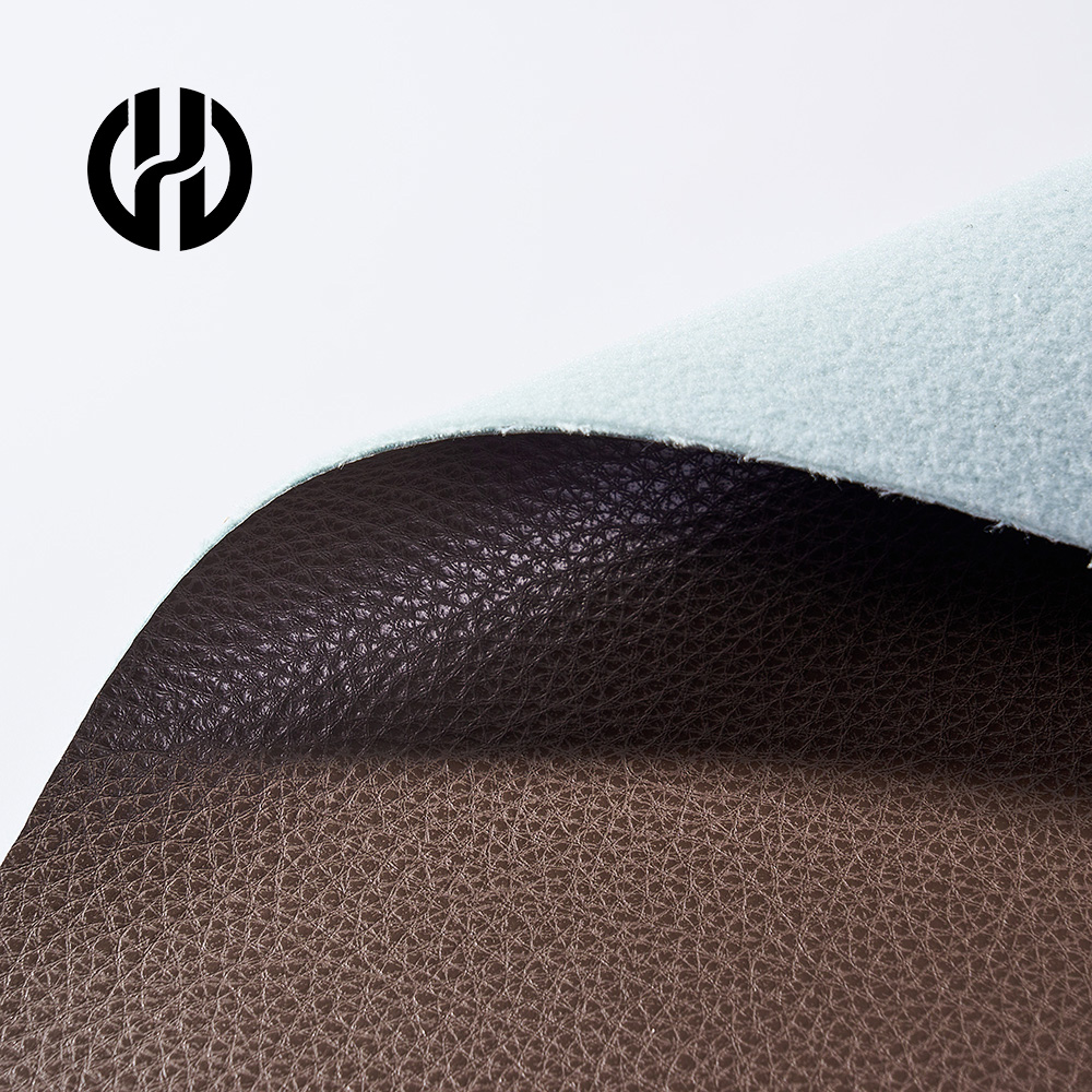 artificial leather (3)