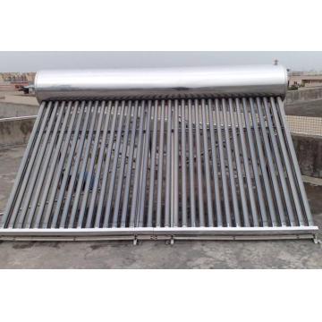 Heat Pipe Solar Collector SC-58/1800-15HT