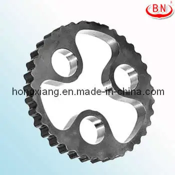 E70b RV Gear Assy-Caterpillar Excavator Parts