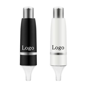 Comprehensive Guide: Types of Manual Press Pens and Grinders for Salt, Pepper, Tobacco, and Spices