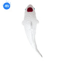 /msite/products/detail/productid/68335032/id/1717112.html