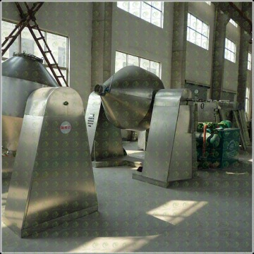 Cutting-Edge Vacuum Drying Equipment