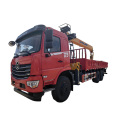 /msite/products/detail/productid/68231041/id/1523928.html