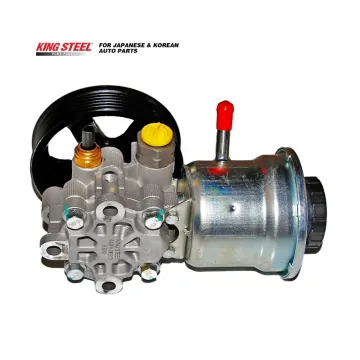 Original High Quality Hydraulic Power Steering Pump for Toyota Hilux TGN15 2TR - KINGSTEEL OEM 44310-0K010