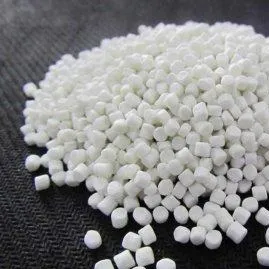 Light Diffusion Additive Masterbatch for UV Protection