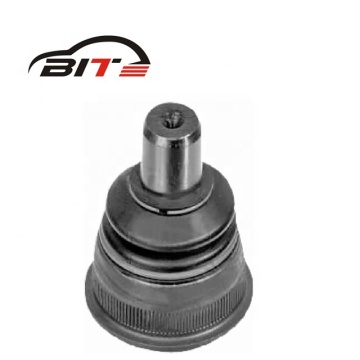 Bit Otomobil Parçaları: Mercedes-Benz için Top Mafsal (1263520404, 1153301775, 2103503806)