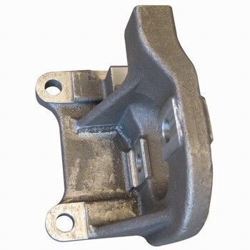 304ss、316、17-第 4 回投資加工鋳造部品 Oem Iso 9001