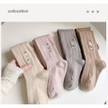 /msite/products/detail/productid/63574856/id/1523666.html