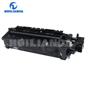 Maintenance Kit for HP laserJet M607 M608 M609 M610 M611 M612 M631 M632 M633 Fuser Kit MK L0h25A L0h24A J8J88A J8J87A 220V 110V