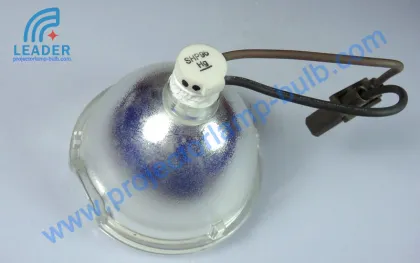 Shp Projector Lamp Bare Shp96 For Toshiba Tb25lpa Toshiba 62jm9ua