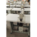 Ultrasonic Non-woven Bag Sealing Machine