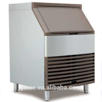 Ice Cube Style Ice Maker manufacture