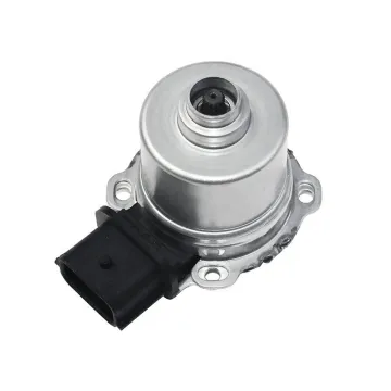 Brand New Auto Parts AE8Z-7C604-A (AE8Z7C604A) for Ford DPS6 Automatic Transmission Clutch Actuator