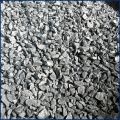 Fesimg Casting Rare Earth Silicon Magiê hợp kim