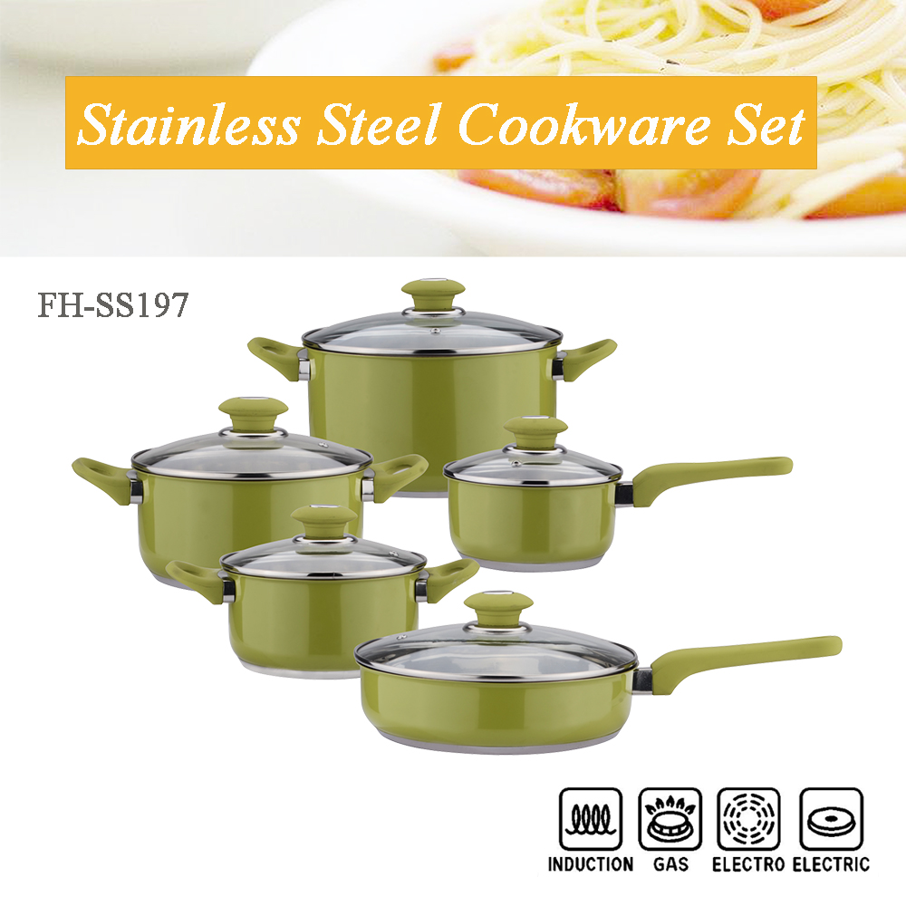 Лесби порно