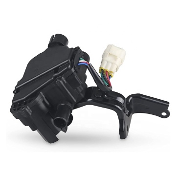 Electrical Water Pumps Coolant Control Water Valve for Toyota Prius 1.5L L4 2003-2009 16670-21010" 

However, for better SEO and readability, you might consider shortening it to:

"Coolant Control Valve for Toyota Prius 1.5L 2003-2009" 

Or even more conc