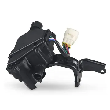 Electrical Water Pumps Coolant Control Water Valve for Toyota Prius 1.5L L4 2003-2009 16670-21010" 

However, for better SEO and readability, you might consider shortening it to:

"Coolant Control Valve for Toyota Prius 1.5L 2003-2009" 

Or even more conc