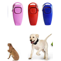 2 in 1 Pet Dog Trainer Aid Guide