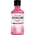 Vosoon Bottle 8000 Vape Disposerive E-Cigarette Wholesale