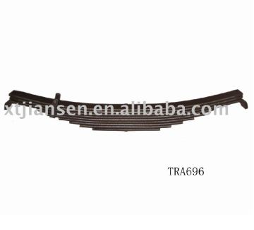 Trailer Leaf Spring TRA696