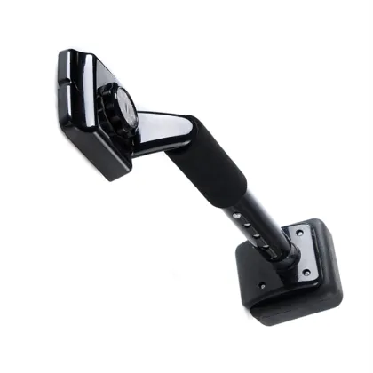 Carpet Knee Kicker and Flooring Tools