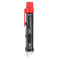 Intelligent Non Contact High Voltage AC Voltage Detector Digital Tester Pen