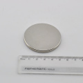 Super Strong Neodymium round disk Magnet