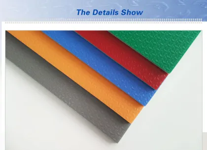 Gym Room Flooring Vinyl Gym Room Sports Flooring