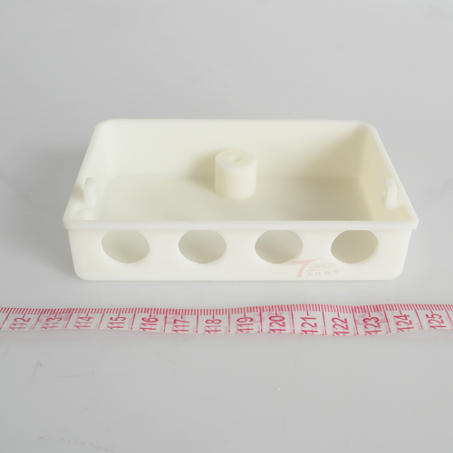 3D printing processing Plastic injection molding prototyping