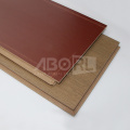 AC3/AC4 8mm antique HDF laminate flooring