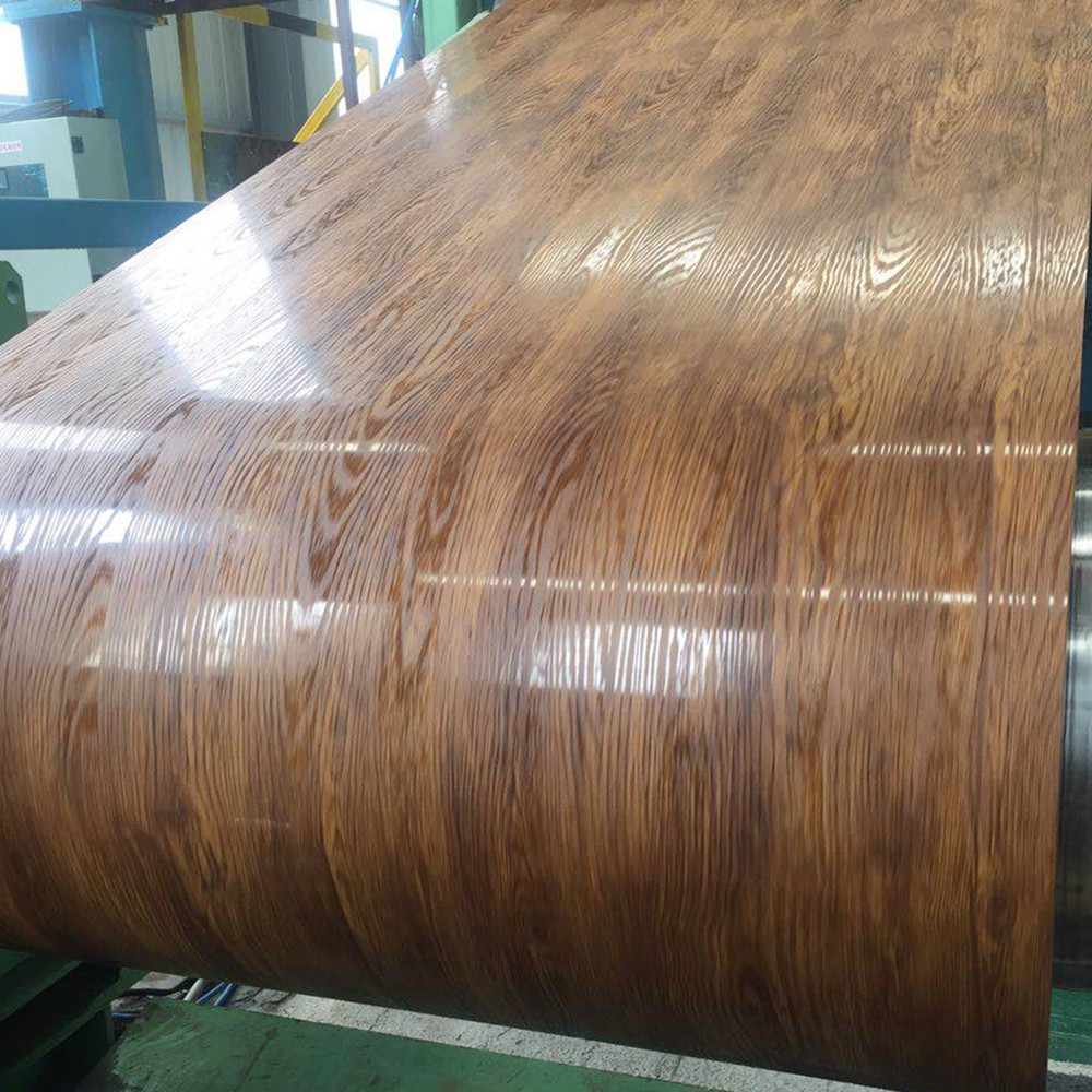 Millitory aluminum sheet for Metal fance