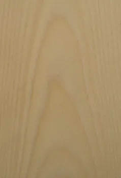 cheapest yellow birch veneer for furniture
