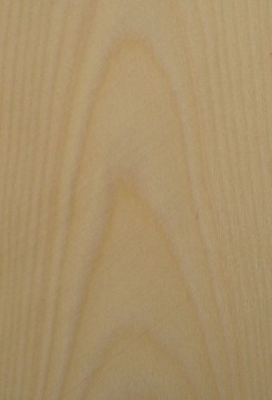 cheapest yellow birch veneer for furniture