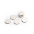 https://www.bossgoo.com/product-detail/super-strong-disc-ndfeb-neodymium-magnet-63213351.html