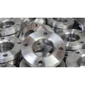 AISI 4130 Ring Type Joint Flanges