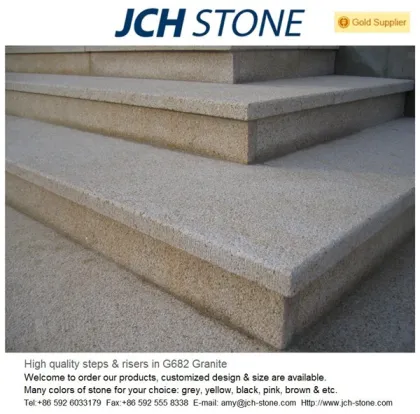 Garten-Brunnen spiele dekorative Wasserspiele Outdoor-Wasserspiele