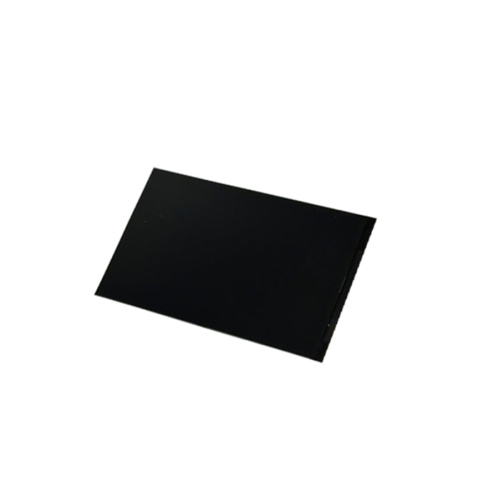 PJ035IA-02P Innolux 3,5 pouces TFT-LCD