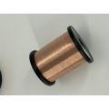 Copper clad steel in multiple specifications