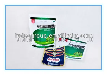 Flexible Packaging for Pet Food & Crisps,Snacks,Nuts