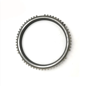 Autoteile-Eingangsgetriebe-Synchronring OEM 1308 304 097/1308 304 095 für ZF