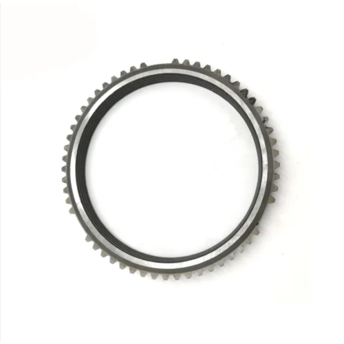 Auto Transmission Synchronous Ring 1308304097 / 1308304095 for ZF