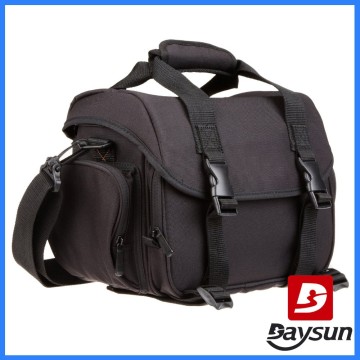 High end men bag for camera