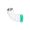 /msite/products/detail/productid/63606117/id/1523204.html