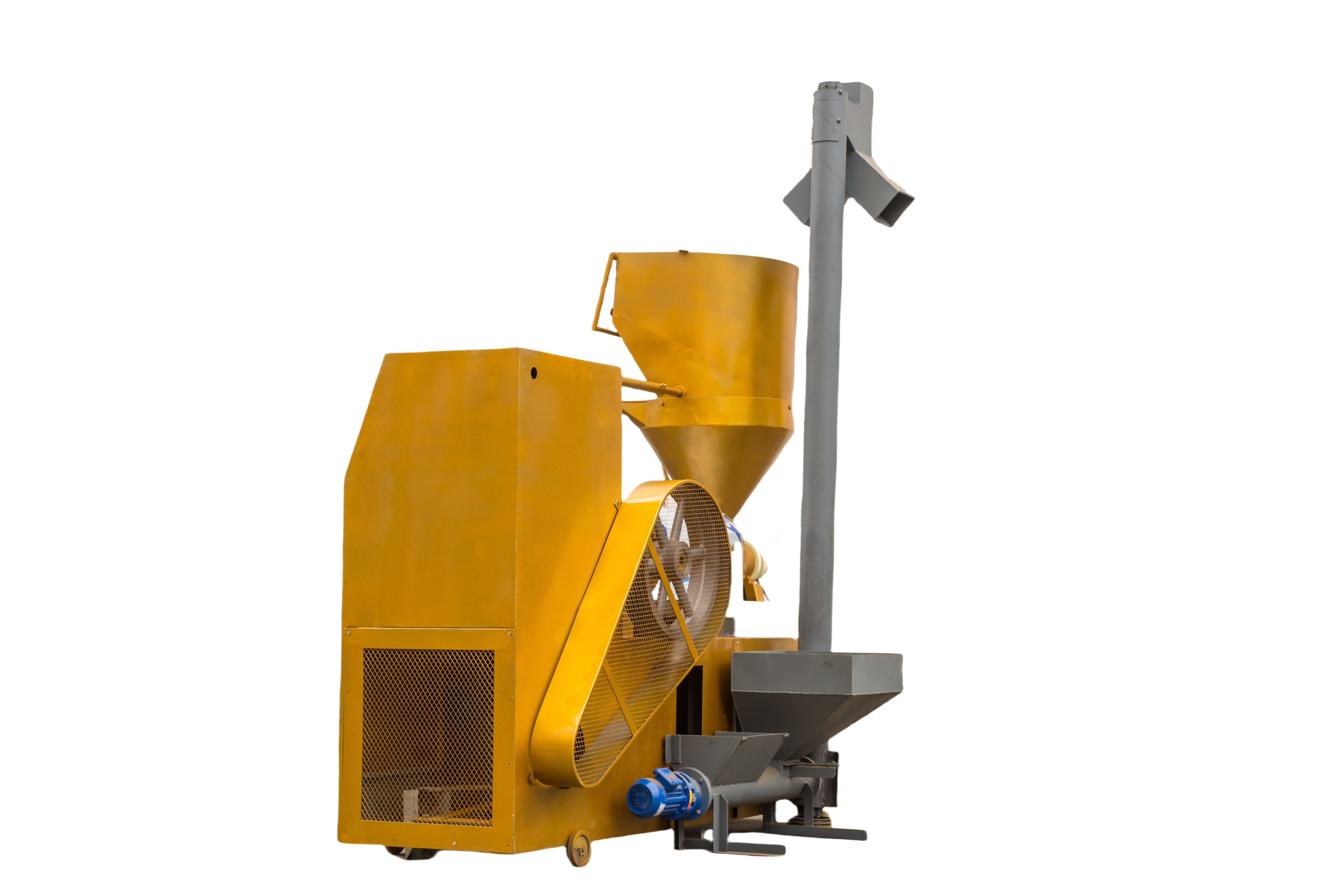 hot press oil extraction machine hot press oil extraction machine