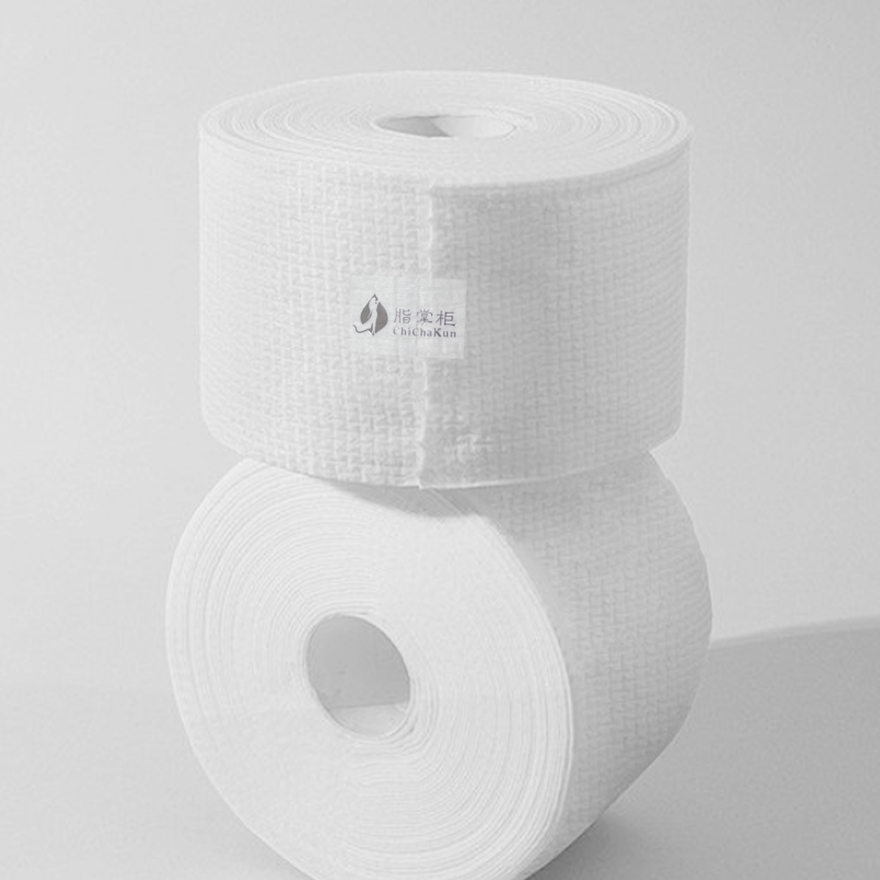 facial towel-30