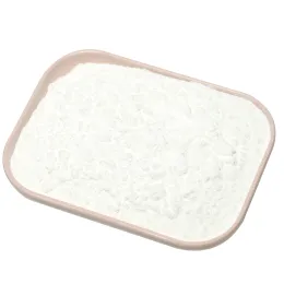High quality 2-Phenylacetamide CAS: 103-81-1
