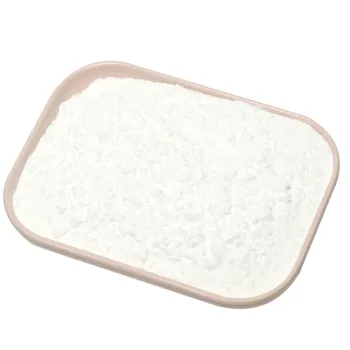 High quality 2-Phenylacetamide CAS: 103-81-1