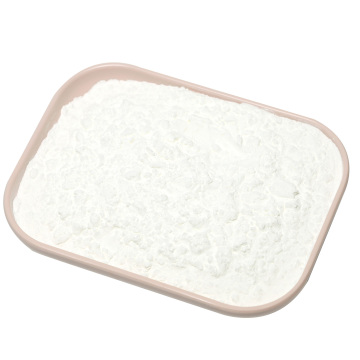 CAS 2-fenilacetamide di alta qualità: 103-81-1