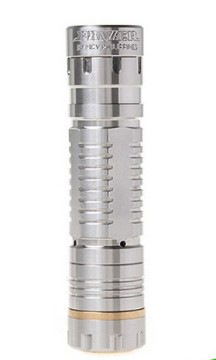 SS Blackhawk Panzer mech mod fast delivery with high quality