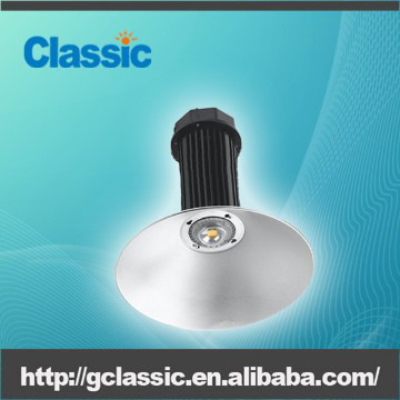 IP54 170w led alta Bahía iluminación